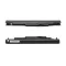 Baterija za Laptop - HP 240 250 255 G4 HS04.