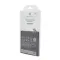 Baterija Teracell Plus za HTC One X9.