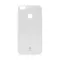 Futrola - maska Teracell Giulietta za Huawei Honor 9 lite bela.