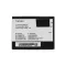 Baterija Teracell Plus za Alcatel OT-985/OT Pixi 3 4.5/4027X/OT Pop D3 1800mAh TLi014A1.
