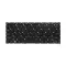 Tastatura za laptop Acer Aspire ONE 725.