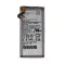 Baterija Teracell Plus za Samsung G950 S8.
