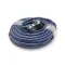 Kabl VGA 3+6 plavi 15 m.