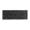 Tastatura za laptop Acer Aspire 4830/3830/4755.