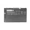 Baterija za Laptop - HP Folio 9470 M 14.8V 52WH.