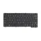 Tastatura za laptop Toshiba Satellite L10 L15 L20 L25 L30.