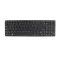 Tastatura za laptop Lenovo IdeaPad Z570 V570 B570 B570A B570G B575 V570C.