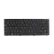 Tastatura za laptop Asus K40.