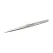 Pinceta BAKU BK-i164 prava.