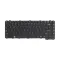 Tastatura za laptop Toshiba Satellite L645/L640/L630/L600/C640/C600.