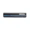 Baterija za Laptop - Acer Aspire V5-131.