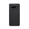 Futrola - maska Nillkin Scrub za Samsung G975 S10 Plus crna.