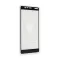 Zastitno Staklo Zaštino staklo (glass) 2.5D Full glue za Nokia 5.1 (2018) crni.