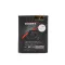 Baterija Hinorx za Sony Ericsson U100 (BST-43) 1650mAh.