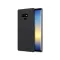 Futrola - maska Nillkin scrub za Samsung N960F Note 9 crna.