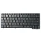 Tastatura za laptop Acer A110/D150/ZG5.