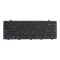 Tastatura za laptop Dell Inspiron 1464.