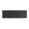 Tastatura za laptop Lenovo Z565.