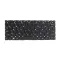 Tastatura za laptop Acer Aspire One 725 756 AO725 AO756 s5 s5-391 S3 S3-951 MS2346.