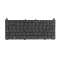 Tastatura za laptop Toshiba Mini NB100.