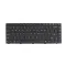 Tastatura za laptop Acer Machines D520 D720 E520 E720.