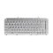 Tastatura za laptop Dell M1330/1400/1420/1500/1520/1525/1526.