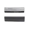 Baterija za Laptop - MSI FX700/S14-6 11.1V-5200mAh,BTY-S14.
