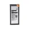 Baterija Teracell Plus za Samsung G570F Galaxy J5 Prime EB-BG570ABE.