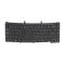 Tastatura za laptop Acer Extensa 4420 4230 4420 4620 4630 5220 5420 5620.