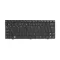 Tastatura za laptop Asus EEE PC EEEPC 1000/1000HA.