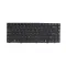 Tastatura za laptop Asus F80 F80C F80HP F80L F80Q F80S F81 F81S F82 F82Q F83 F83E X80 X82 X85S X88.