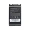 Baterija za Laptop - Toshiba PA3191 10.8V-5200mAh.