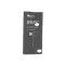 Baterija standard za Samsung J610 Galaxy J6 Plus/J415 Galaxy J4 Plus EB-BG610ABE.