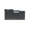 Baterija za Laptop - HP 840 G1/G2 11.1V 50WH.