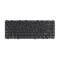 Tastatura za laptop Lenovo Y450/Y450A/Y550/Y550A.