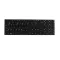 Tastatura za laptop Acer Aspire 5755.