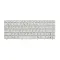 Tastatura za laptop Asus N43 K42 A42 X42 X43 K43 P42 P43 B43 A83 A84 X84.