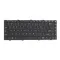 Tastatura za laptop Dell Inspiron 1425/1427.