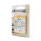 Baterija standard za Huawei Y6 Pro/Honor 4C Pro HB526379EBC.
