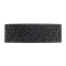 Tastatura za laptop Asus K56.