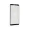 Zastitno Staklo Zaštino staklo (glass) 2.5D Full glue za Samsung Galaxy A6s crni.