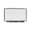 LCD ekran / displej Panel 15.6" (NV156FHM-N42) 1920x1080 slim LED IPS 30 pin.