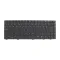 Tastatura za laptop Asus A8/W3.