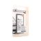 Baterija standard za Samsung G570F Galaxy J5 Prime EB-BG570ABE.