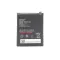 Baterija Teracell Plus za Lenovo A5000/Vibe P1M/P70/P90 BL234.