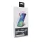 Zastitno Staklo Zaštino staklo (glass) UV Glue Full Cover za Samsung A307 Galaxy A30s/A505 Galaxy A50 sa UV lampom.