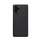 Futrola - maska Nillkin scrub za Huawei P30 Pro crna.