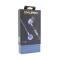 Slusalice Ovleng IP330 plave.