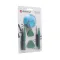 Set alata za otvaranje telefona Blackberry BAKU BK-6007 tamno plavi.