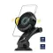 Auto Drzac Wireless automatic Wiwu CH-301 crni.